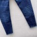 9Dsquared2 Jeans for DSQ Jeans #A23540