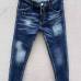 1Dsquared2 Jeans for DSQ Jeans #A23540