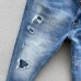 5Dsquared2 Jeans for DSQ Jeans #A23541