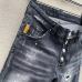4Dsquared2 Jeans for DSQ Jeans #A23542