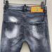 8Dsquared2 Jeans for DSQ Jeans #A23542