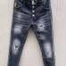 1Dsquared2 Jeans for DSQ Jeans #A23542