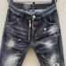 3Dsquared2 Jeans for DSQ Jeans #A23832