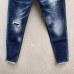 6Dsquared2 Jeans for DSQ Jeans #A23834