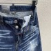 7Dsquared2 Jeans for DSQ Jeans #A23834