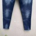 9Dsquared2 Jeans for DSQ Jeans #A23834