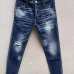 1Dsquared2 Jeans for DSQ Jeans #A23834