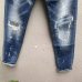 7Dsquared2 Jeans for DSQ Jeans #A23836