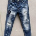 1Dsquared2 Jeans for DSQ Jeans #A23836