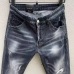 3Dsquared2 Jeans for DSQ Jeans #A23838
