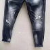 7Dsquared2 Jeans for DSQ Jeans #A23838