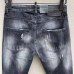 8Dsquared2 Jeans for DSQ Jeans #A23838