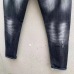 9Dsquared2 Jeans for DSQ Jeans #A23838