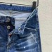 6Dsquared2 Jeans for DSQ Jeans #A23840