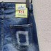 9Dsquared2 Jeans for DSQ Jeans #A23840