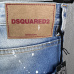 6Dsquared2 Jeans for DSQ Jeans #A24055