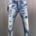1Dsquared2 Jeans for DSQ Jeans #A24055