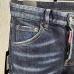 5Dsquared2 Jeans for DSQ Jeans #A24059