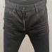 12Dsquared2 Jeans for DSQ Jeans #A25429