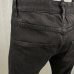 4Dsquared2 Jeans for DSQ Jeans #A25429