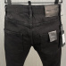 5Dsquared2 Jeans for DSQ Jeans #A25429