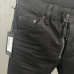 11Dsquared2 Jeans for DSQ Jeans #A25429