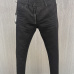 1Dsquared2 Jeans for DSQ Jeans #A25429