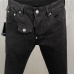 12Dsquared2 Jeans for DSQ Jeans #A25430