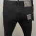 3Dsquared2 Jeans for DSQ Jeans #A25430