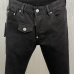 7Dsquared2 Jeans for DSQ Jeans #A25430