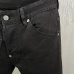 9Dsquared2 Jeans for DSQ Jeans #A25430