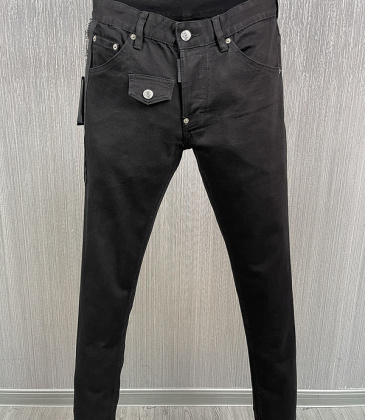 Dsquared2 Jeans for DSQ Jeans #A25430