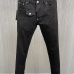 1Dsquared2 Jeans for DSQ Jeans #A25430