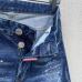 4Dsquared2 Jeans for DSQ Jeans #A25431