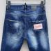 7Dsquared2 Jeans for DSQ Jeans #A25431