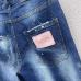 8Dsquared2 Jeans for DSQ Jeans #A25431