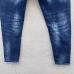 9Dsquared2 Jeans for DSQ Jeans #A25431