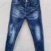 1Dsquared2 Jeans for DSQ Jeans #A25431
