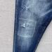 6Dsquared2 Jeans for DSQ Jeans #A25432
