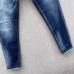 7Dsquared2 Jeans for DSQ Jeans #A25432