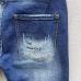 9Dsquared2 Jeans for DSQ Jeans #A25432