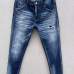 1Dsquared2 Jeans for DSQ Jeans #A25432