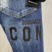4Dsquared2 Jeans for DSQ Jeans #999936587