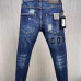 8Dsquared2 Jeans for DSQ Jeans #999936587