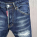9Dsquared2 Jeans for DSQ Jeans #999936587