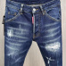 10Dsquared2 Jeans for DSQ Jeans #999936587