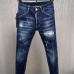 11Dsquared2 Jeans for DSQ Jeans #999936587