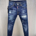 1Dsquared2 Jeans for DSQ Jeans #999936587