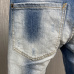 3Dsquared2 Jeans for DSQ Jeans #999936588