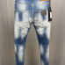 4Dsquared2 Jeans for DSQ Jeans #999936588
